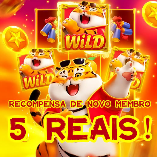 spanish online casino