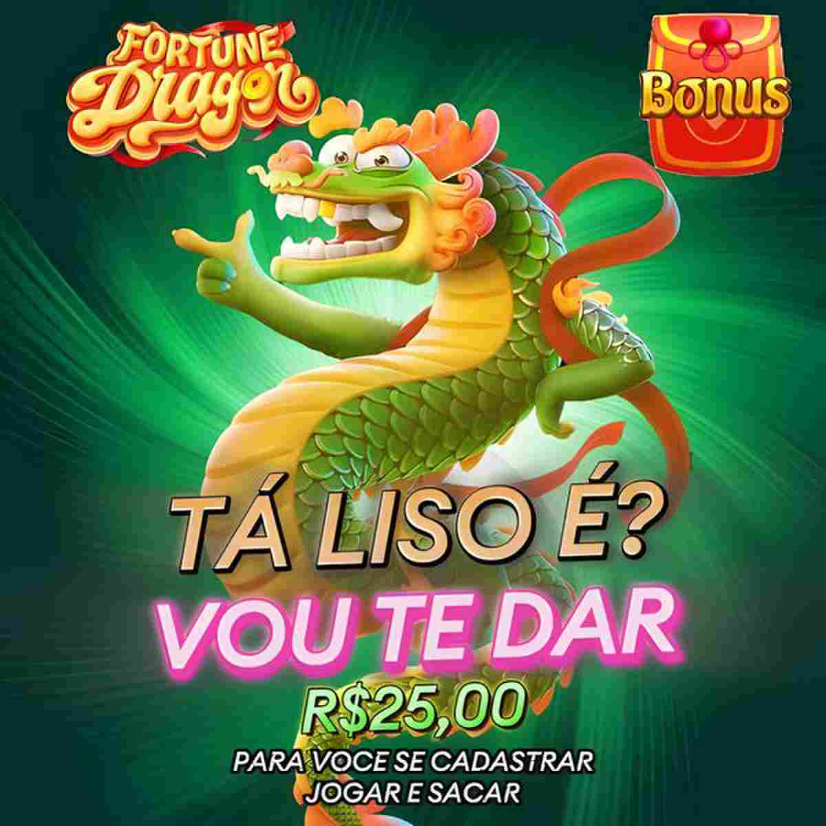 candy crush online grátis click jogos