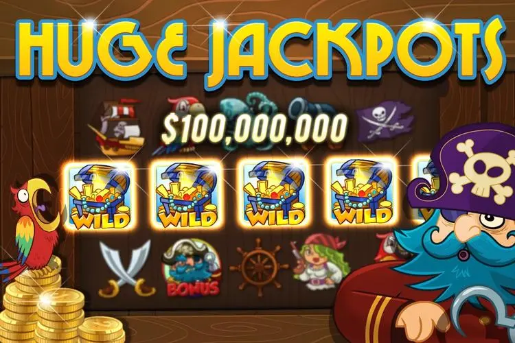 luckydraw casino