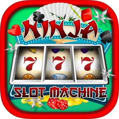 download jitabet app