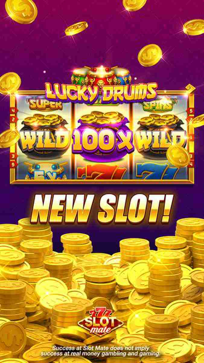 duckyluck casino no deposit bonus